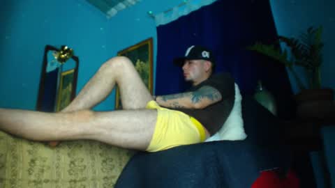 phlilloyhighclouds online show from February 2025 05:15:02 PM