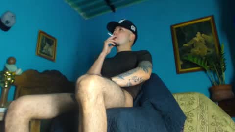 phlilloyhighclouds online show from February 2025 11:58:01 AM