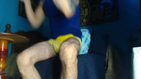 phlilloyhighclouds online show from February 2025 03:05:02 PM