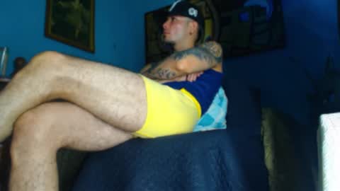 phlilloyhighclouds online show from February 2025 06:09:02 PM