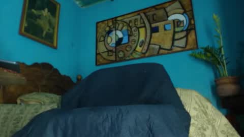 phlilloyhighclouds online show from March 2025 09:10:02 AM