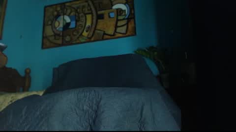 phlilloyhighclouds online show from March 2025 12:44:02 PM