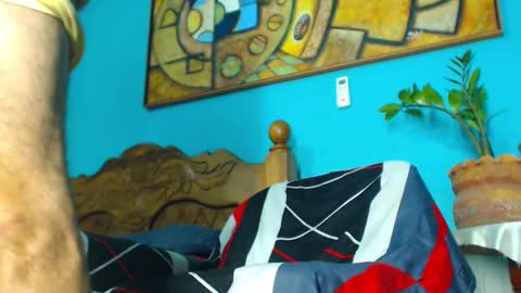 phlilloyhighclouds online show from September 2025 04:12:01 AM