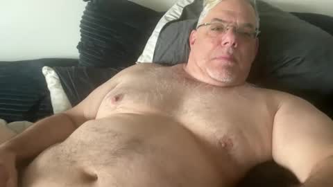 Snapshot of phlpjd chatting on November 2025 01:55:02 PM phlpjd online show from November 2025 01:55:02 PM