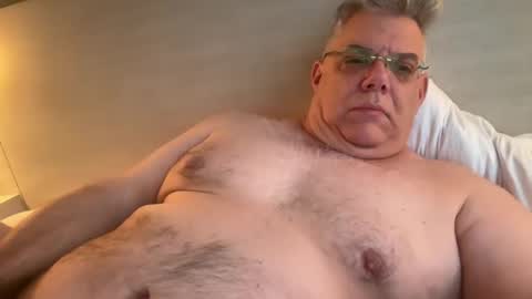 Snapshot of phlpjd chatting on December 2025 12:43:02 PM phlpjd online show from December 2025 12:43:02 PM