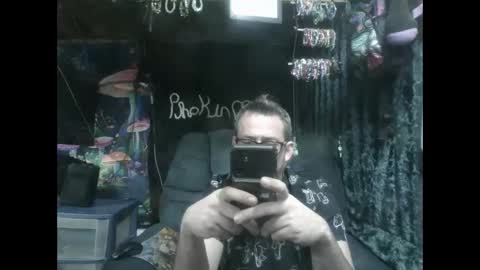 Snapshot of pho6kin9moms8 chatting on December 2025 07:24:01 AM pho6kin9moms8 online show from December 2025 07:24:01 AM