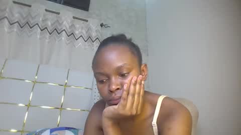 phoebe online show from February 2026 07:31:02 PM