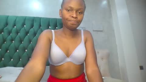 phoebe online show from February 2026 09:44:02 PM