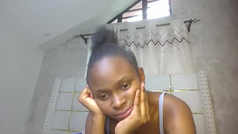 phoebe online show from February 2026 07:17:01 AM