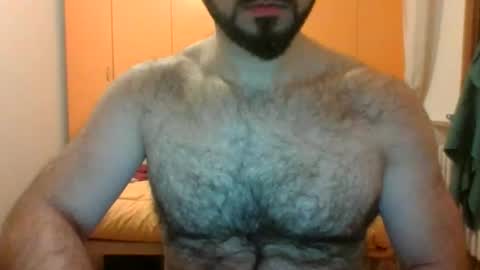 Snapshot of phoeniss chatting on February 2026 11:36:01 PM phoeniss online show from February 2026 11:36:01 PM