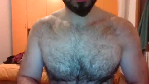 Snapshot of phoeniss chatting on February 2026 10:57:01 PM phoeniss online show from February 2026 10:57:01 PM