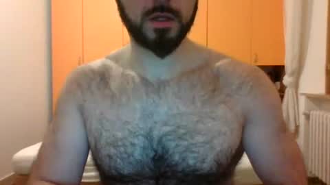 Snapshot of phoeniss chatting on February 2026 12:19:02 AM phoeniss online show from February 2026 12:19:02 AM