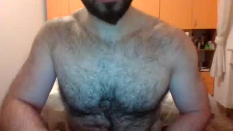 Snapshot of phoeniss chatting on March 2026 09:32:02 PM phoeniss online show from March 2026 09:32:02 PM