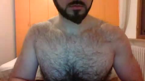 Snapshot of phoeniss chatting on March 2026 08:35:02 PM phoeniss online show from March 2026 08:35:02 PM