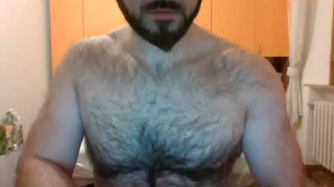 Snapshot of phoeniss chatting on March 2026 10:16:01 PM phoeniss online show from March 2026 10:16:01 PM