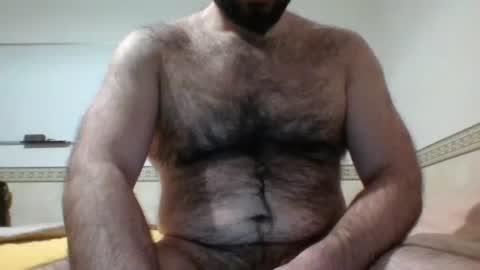 Snapshot of phoeniss chatting on March 2026 07:37:01 PM phoeniss online show from March 2026 07:37:01 PM