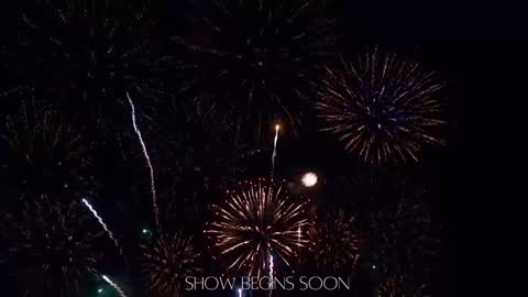 PHOENIX TAYLOR online show from January 2025 02:09:01 AM