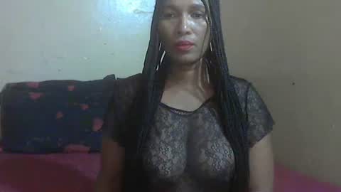 Snapshot of phoenixcandy chatting on January 2025 03:16:02 PM phoenixcandy online show from January 2025 03:16:02 PM