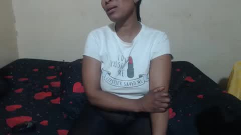 Snapshot of phoenixcandy chatting on September 2025 11:59:02 PM phoenixcandy online show from September 2025 11:59:02 PM