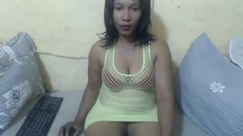 Snapshot of phoenixcandy chatting on June 2026 10:23:02 PM phoenixcandy online show from June 2026 10:23:02 PM