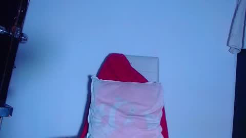 AdnierGnz online show from February 2026 02:25:02 PM