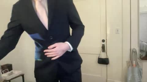 Snapshot of phoenixx_846 chatting on November 2025 06:12:01 AM phoenixx_846 online show from November 2025 06:12:01 AM