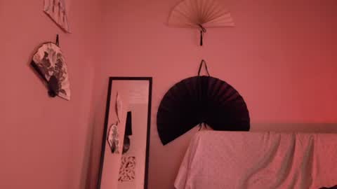 phoenixx_x online show from June 2026 12:58:02 PM