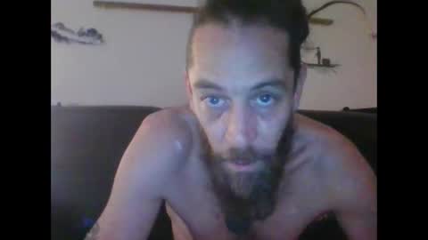 Snapshot of phorceofzen chatting on December 2024 11:56:02 PM phorceofzen online show from December 2024 11:56:02 PM