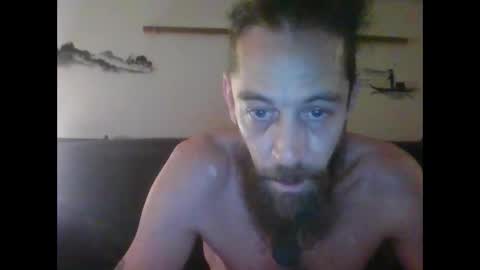 Snapshot of phorceofzen chatting on December 2024 04:20:02 AM phorceofzen online show from December 2024 04:20:02 AM