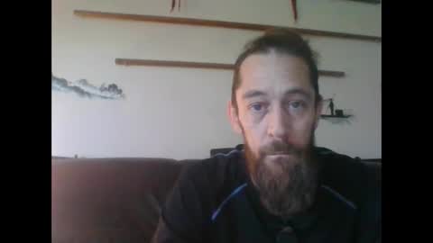 Snapshot of phorceofzen chatting on January 2025 02:03:02 PM phorceofzen online show from January 2025 02:03:02 PM