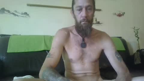 phorceofzen online show from July 2026 02:40:02 PM