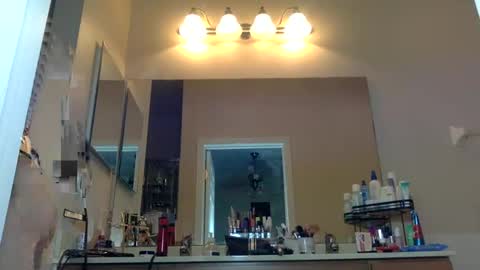 photobabe online show from October 2025 01:06:01 AM