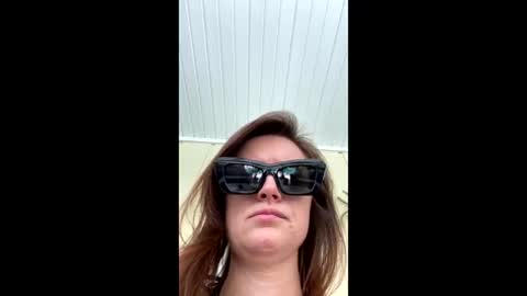 photobabe online show from June 2026 07:50:01 PM