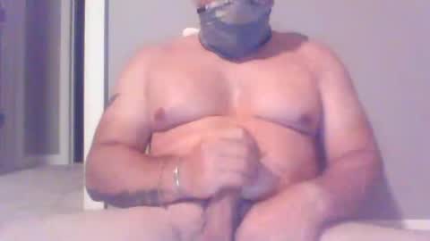 photobug12345 online show from September 2025 02:33:01 AM