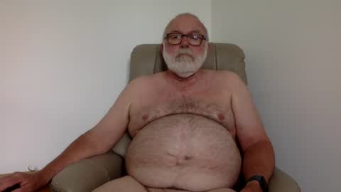 phozzagain online show from June 2026 09:10:01 AM