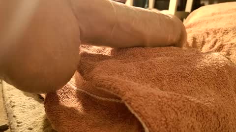 Snapshot of phukmyass4u69 chatting on April 2026 08:39:01 AM MDiknurass069 online show from April 2026 08:39:01 AM