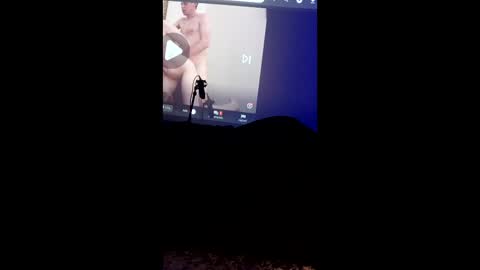 phuknphukd69 online show from February 2026 09:00:02 AM