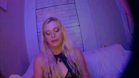 Phulaen online show from December 2024 09:32:02 AM