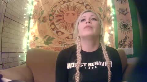 Phulaen online show from December 2024 02:47:02 PM