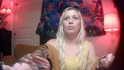 Phulaen online show from January 2025 07:35:02 AM