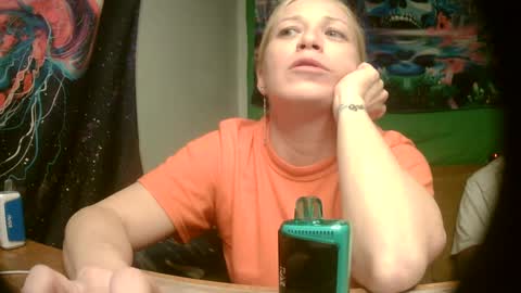 Phulaen online show from February 2025 06:35:01 AM