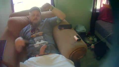 Phulaen online show from January 2026 06:11:01 PM