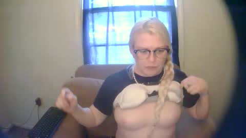 Phulaen online show from January 2026 10:12:02 PM