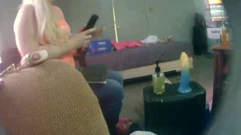 Phulaen online show from February 2026 01:47:01 PM