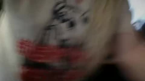 Phulaen online show from March 2026 08:25:02 PM