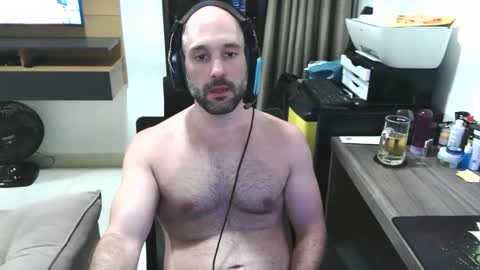 phunkybuddha online show from November 2025 01:09:02 AM