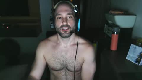 phunkybuddha online show from December 2025 03:48:01 AM