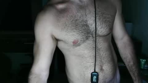 phunkybuddha online show from March 2026 04:48:01 AM