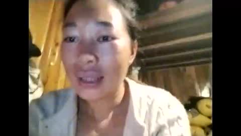 phuong_vietnam online show from March 2026 12:05:01 AM