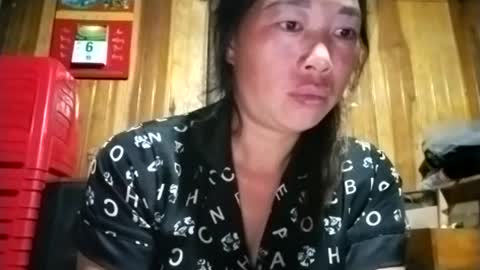 Snapshot of phuong_vietnam chatting on July 2026 12:45:01 PM phuong_vietnam online show from July 2026 12:45:01 PM